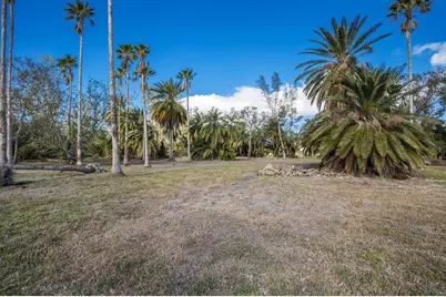 9205 9th Avenue NW, Bradenton, FL 34209 - Photo 16