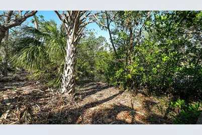 660 Longview Drive, Longboat Key, FL 34228 - Photo 26