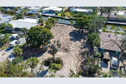 660 Longview Drive, Longboat Key, FL 34228 - Photo 28
