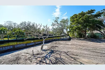 660 Longview Drive, Longboat Key, FL 34228 - Photo 6