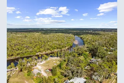 1285 & 1289 Hagle Park Road, Bradenton, FL 34212 - Photo 68