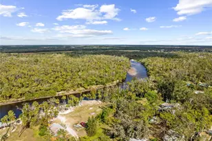 1285 & 1289 Hagle Park Rd, Bradenton, FL 34212 - Photo 68