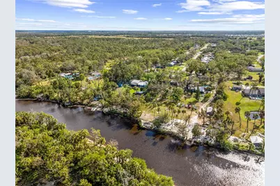 1285 & 1289 Hagle Park Road, Bradenton, FL 34212 - Photo 66