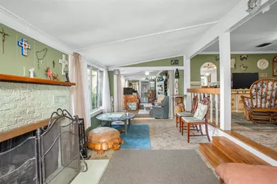 1285 & 1289 Hagle Park Road, Bradenton, FL 34212 - Photo 16