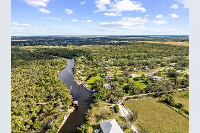 1285 & 1289 Hagle Park Road, Bradenton, FL 34212 - Photo 74