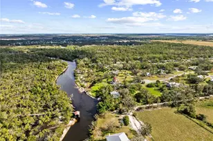 1285 & 1289 Hagle Park Rd, Bradenton, FL 34212 - Photo 74