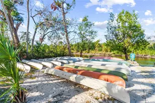 1285 & 1289 Hagle Park Rd, Bradenton, FL 34212 - Photo 10