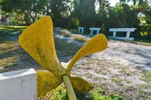1285 & 1289 Hagle Park Rd, Bradenton, FL 34212 - Photo 54
