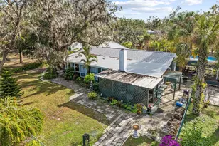 1285 & 1289 Hagle Park Rd, Bradenton, FL 34212 - Photo 20