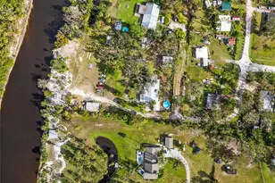 1285 & 1289 Hagle Park Rd, Bradenton, FL 34212 - Photo 64