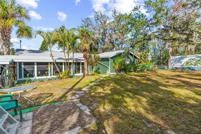 1285 & 1289 Hagle Park Road, Bradenton, FL 34212 - Photo 24