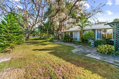 1285 & 1289 Hagle Park Road, Bradenton, FL 34212 - Photo 2