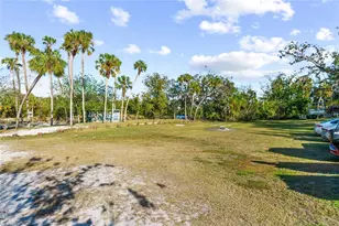 1285 & 1289 Hagle Park Rd, Bradenton, FL 34212 - Photo 52