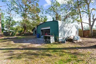 1285 & 1289 Hagle Park Rd, Bradenton, FL 34212 - Photo 40