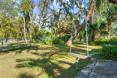 1285 & 1289 Hagle Park Road, Bradenton, FL 34212 - Photo 36