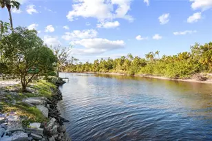 1285 & 1289 Hagle Park Rd, Bradenton, FL 34212 - Photo 46