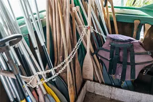 1285 & 1289 Hagle Park Rd, Bradenton, FL 34212 - Photo 8