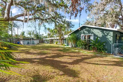 1285 & 1289 Hagle Park Road, Bradenton, FL 34212 - Photo 26