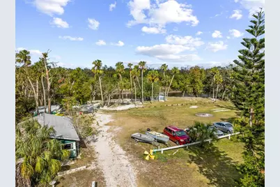 1285 & 1289 Hagle Park Road, Bradenton, FL 34212 - Photo 72