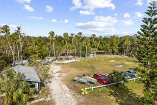 1285 & 1289 Hagle Park Rd, Bradenton, FL 34212 - Photo 72