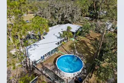 1285 & 1289 Hagle Park Road, Bradenton, FL 34212 - Photo 70