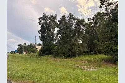 Us Hwy 301, Belleview, FL 34420 - Photo 4