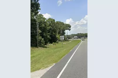 Us Hwy 301, Belleview, FL 34420 - Photo 1