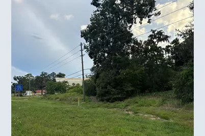 Us Hwy 301, Belleview, FL 34420 - Photo 6