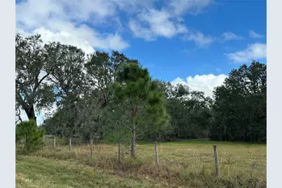 0 Polk Road, Wauchula, FL 33873 - Photo 22