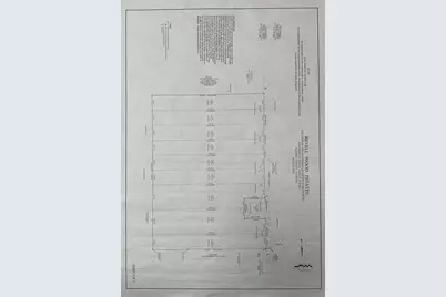 0 Polk Road, Wauchula, FL 33873 - Photo 20