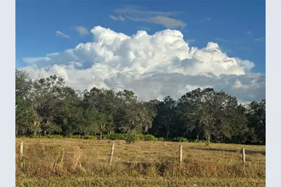 0 Polk Road, Wauchula, FL 33873 - Photo 14