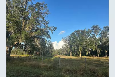 0 Polk Road, Wauchula, FL 33873 - Photo 18