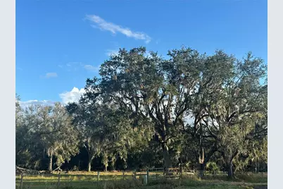 0 Polk Road, Wauchula, FL 33873 - Photo 16