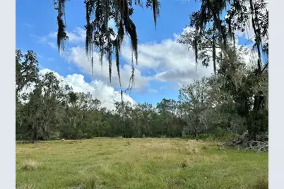 0 Polk Road, Wauchula, FL 33873 - Photo 6