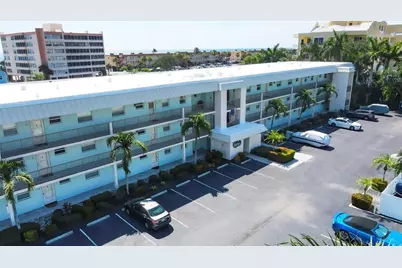 9200 Midnight Pass Road #24, Sarasota, FL 34242 - Photo 6