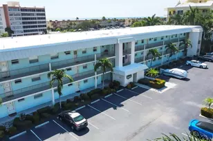 9200 Midnight Pass Rd, Sarasota, FL 34242 - Photo 6