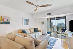 9200 Midnight Pass Rd, Sarasota, FL 34242 - Photo 12