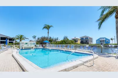 9200 Midnight Pass Road #24, Sarasota, FL 34242 - Photo 38