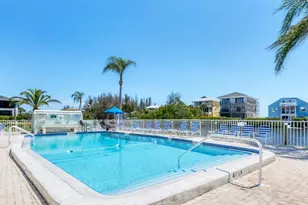 9200 Midnight Pass Rd, Sarasota, FL 34242 - Photo 38