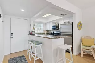 9200 Midnight Pass Rd, Sarasota, FL 34242 - Photo 20