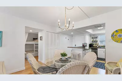 9200 Midnight Pass Road #24, Sarasota, FL 34242 - Photo 18