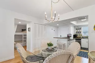 9200 Midnight Pass Rd, Sarasota, FL 34242 - Photo 18