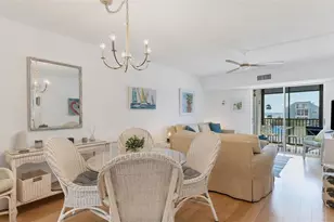 9200 Midnight Pass Rd, Sarasota, FL 34242 - Photo 16