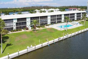 9200 Midnight Pass Rd, Sarasota, FL 34242 - Photo 40