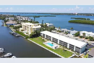 9200 Midnight Pass Road #24, Sarasota, FL 34242 - Photo 42