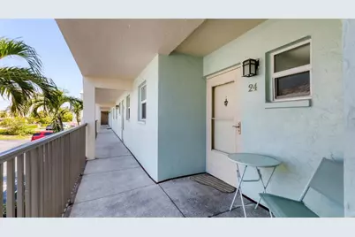 9200 Midnight Pass Road #24, Sarasota, FL 34242 - Photo 10