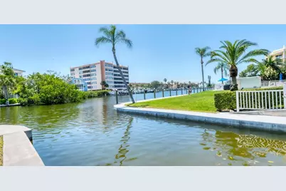 9200 Midnight Pass Road #24, Sarasota, FL 34242 - Photo 32