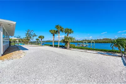 725 N Manasota Key Road #A, Englewood, FL 34223 - Photo 34