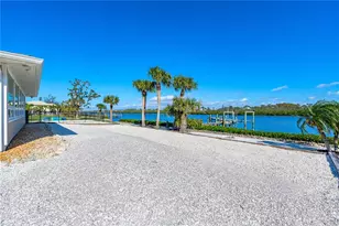 725 N Manasota Key Rd, Englewood, FL 34223 - Photo 34