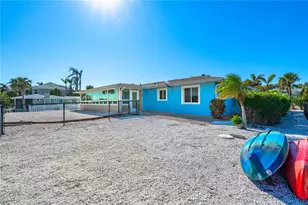 725 N Manasota Key Rd, Englewood, FL 34223 - Photo 32